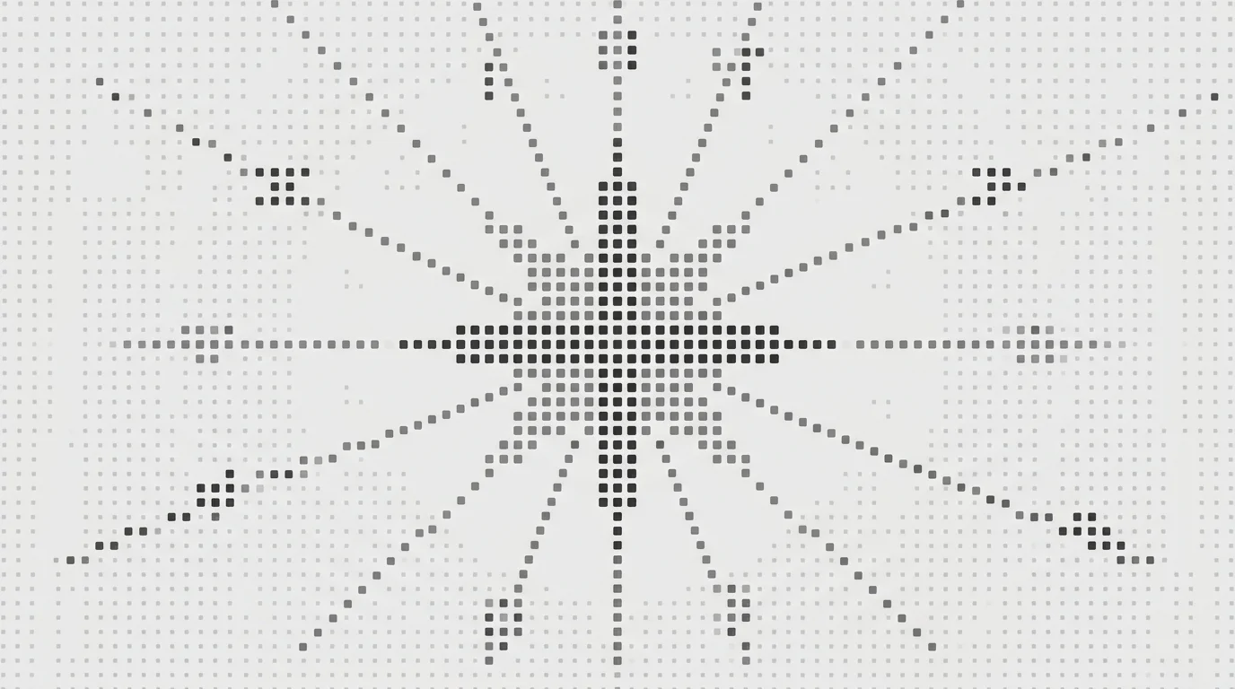 Anonymous E-Commerce Visitors: The Complete Guide