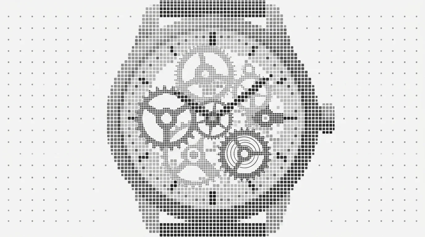 Auto-Route Identified Visitors to the Right Sales Rep