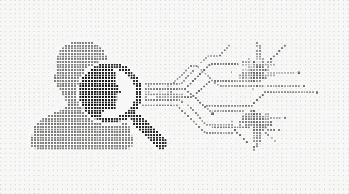 Top 5 B2B Website Visitor Identification Software in 2026