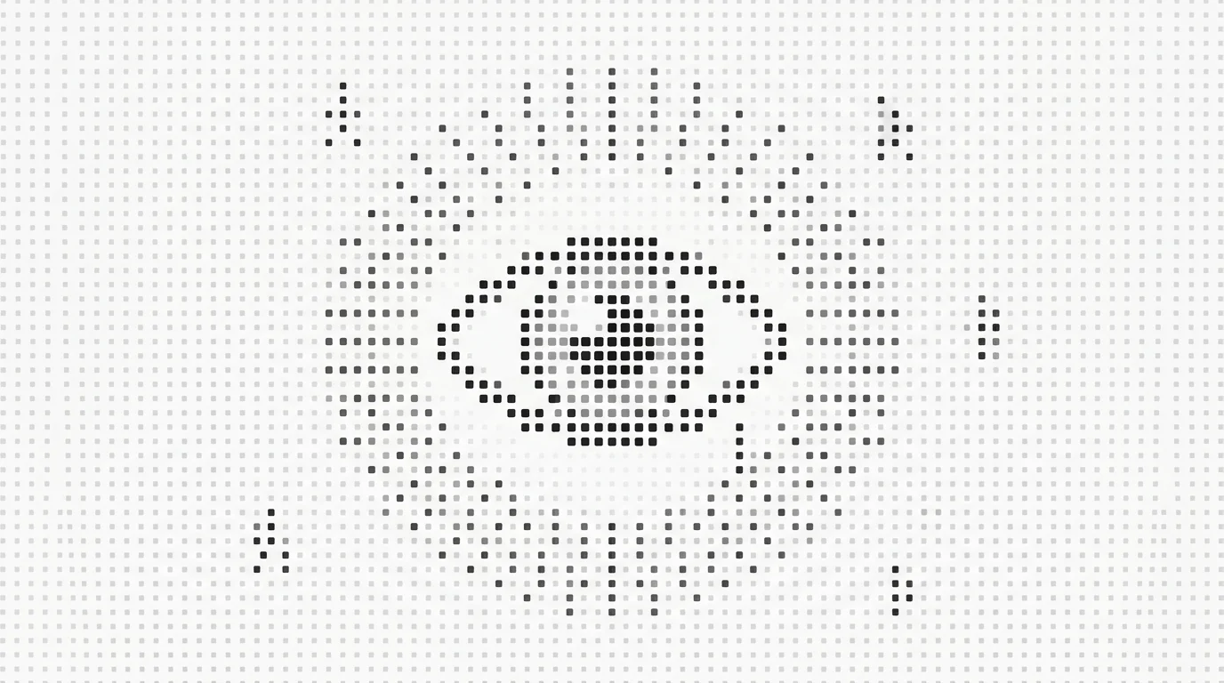 Top 5 B2B Website Visitor Identification Software in 2026