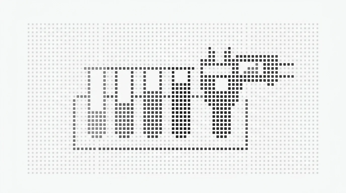 Best Contact Enrichment APIs in 2026 (Compared)