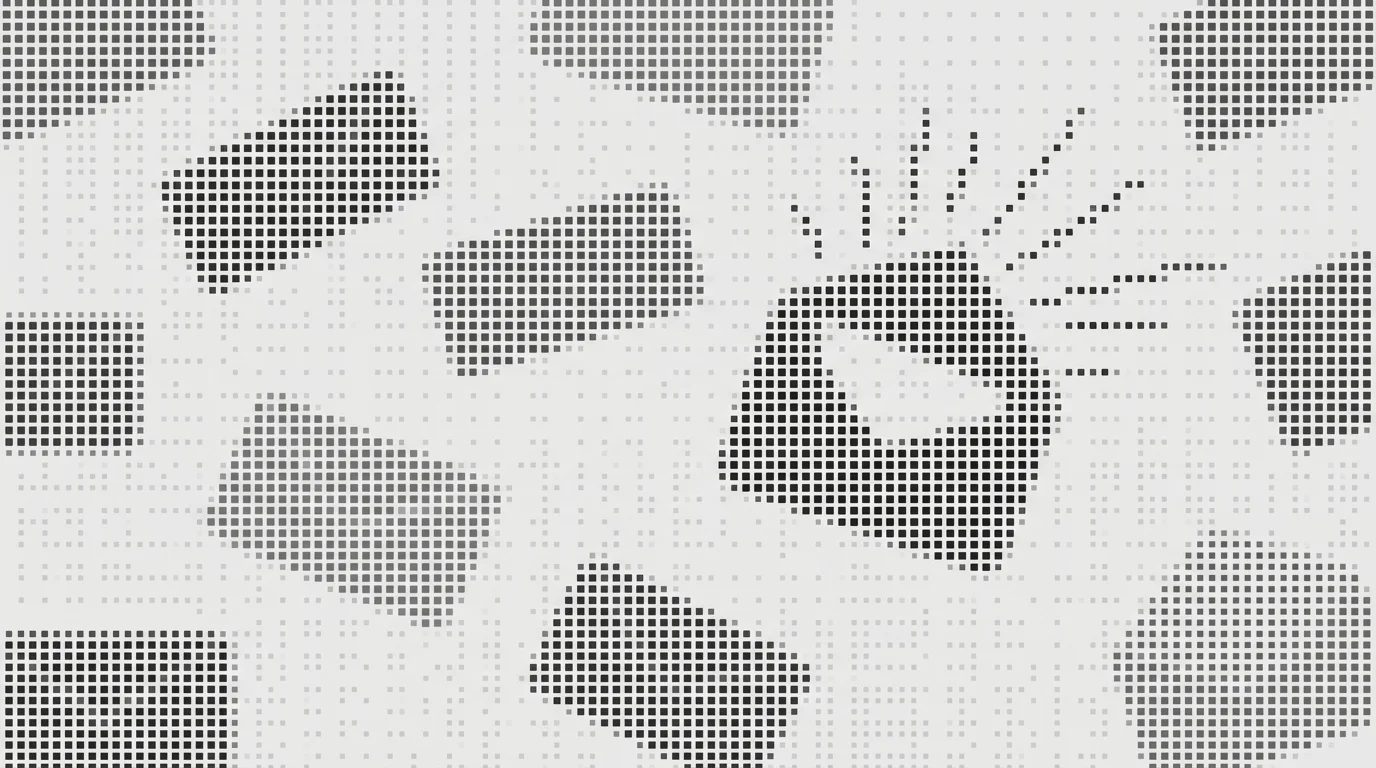 Cold Email Challenges: 3 Steps to Better Client Acquisition