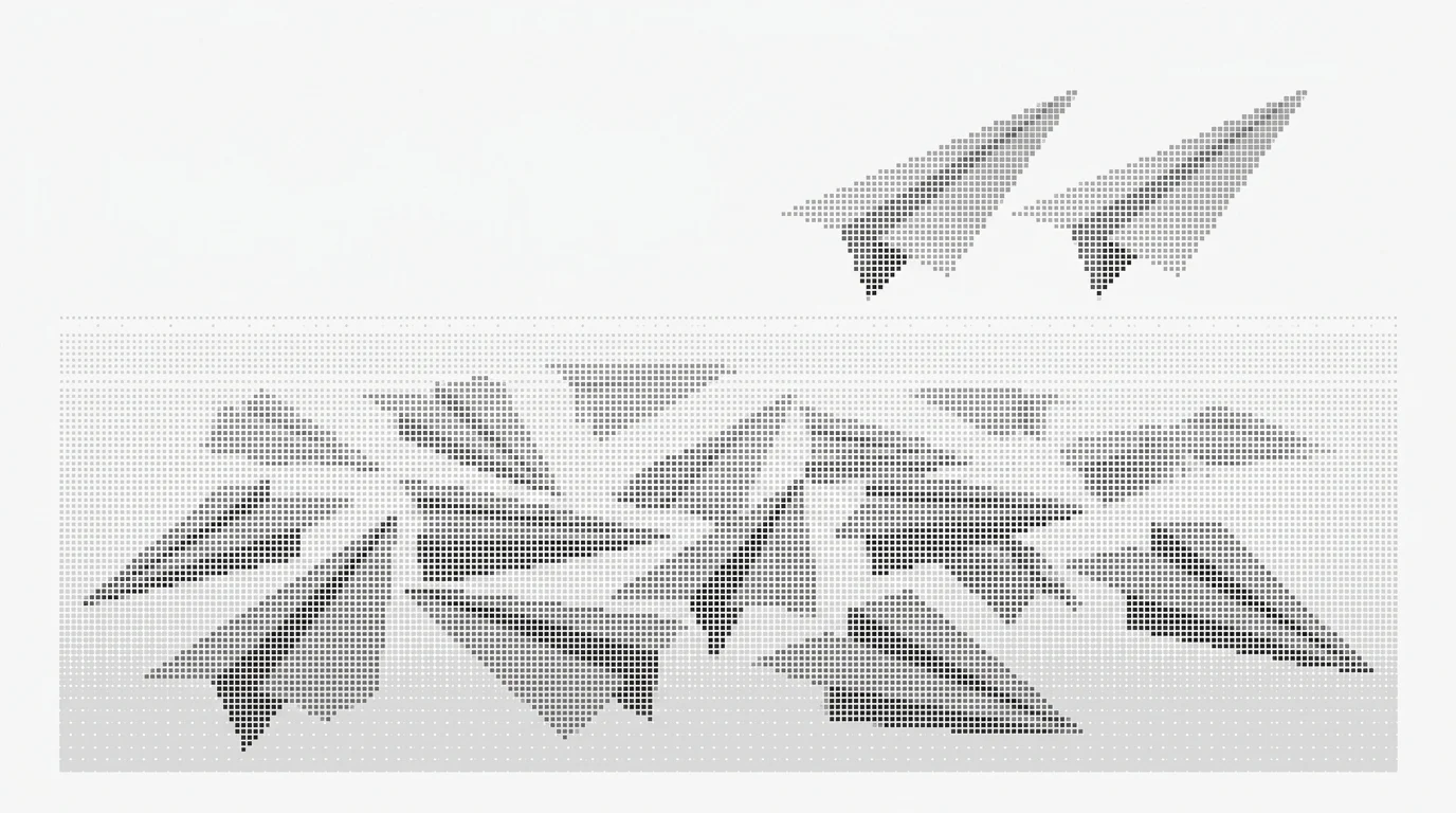 Cold Email Response Under 1%? Try Warm Outreach