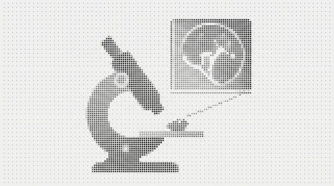 Best Common Room Alternatives in 2026