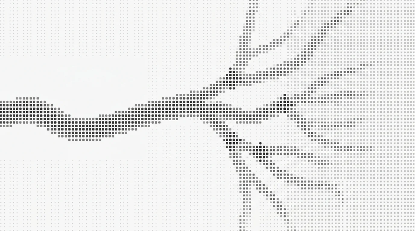 Content Attribution: Which Blog Posts Create Pipeline?