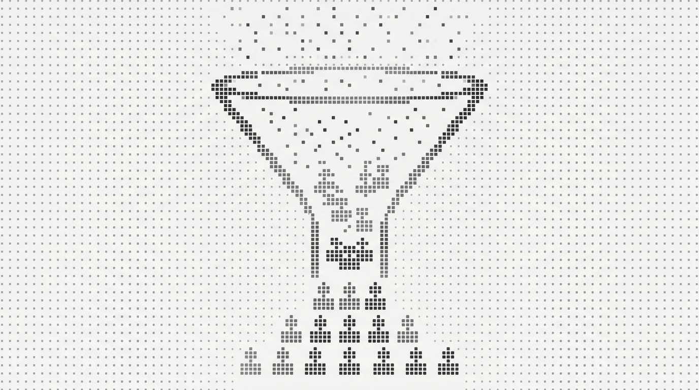 The Death of the Lead Form: What Comes Next