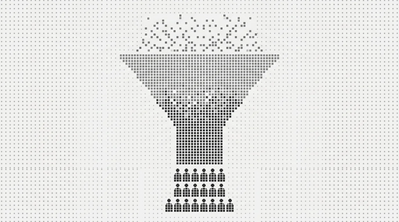 What Is ABM? Account-Based Marketing Guide