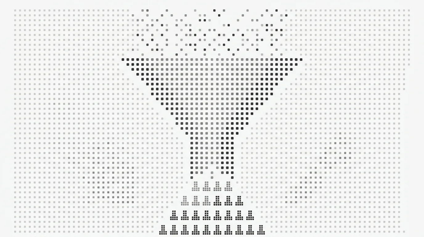 What Is Buyer Intent? Signals & Data