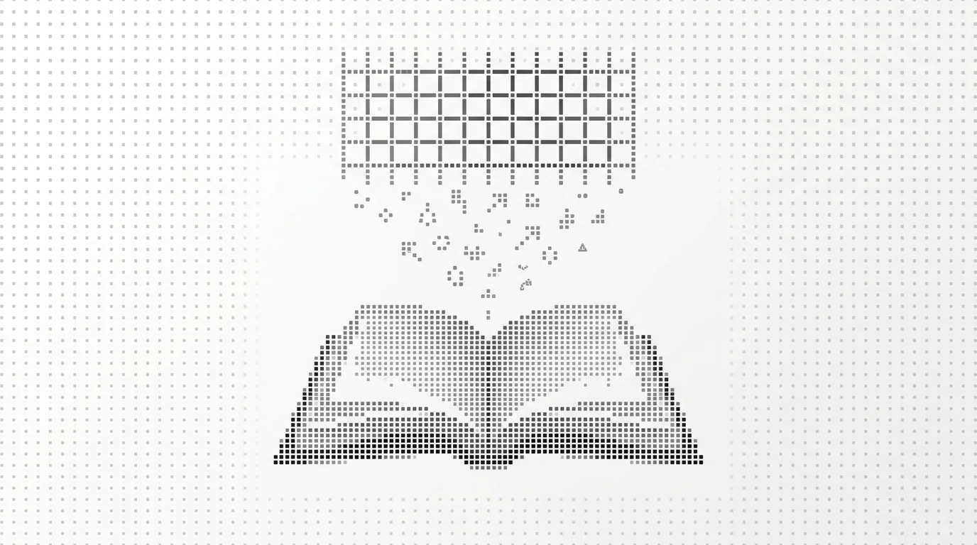 What Is Conversion Rate? B2B Benchmarks