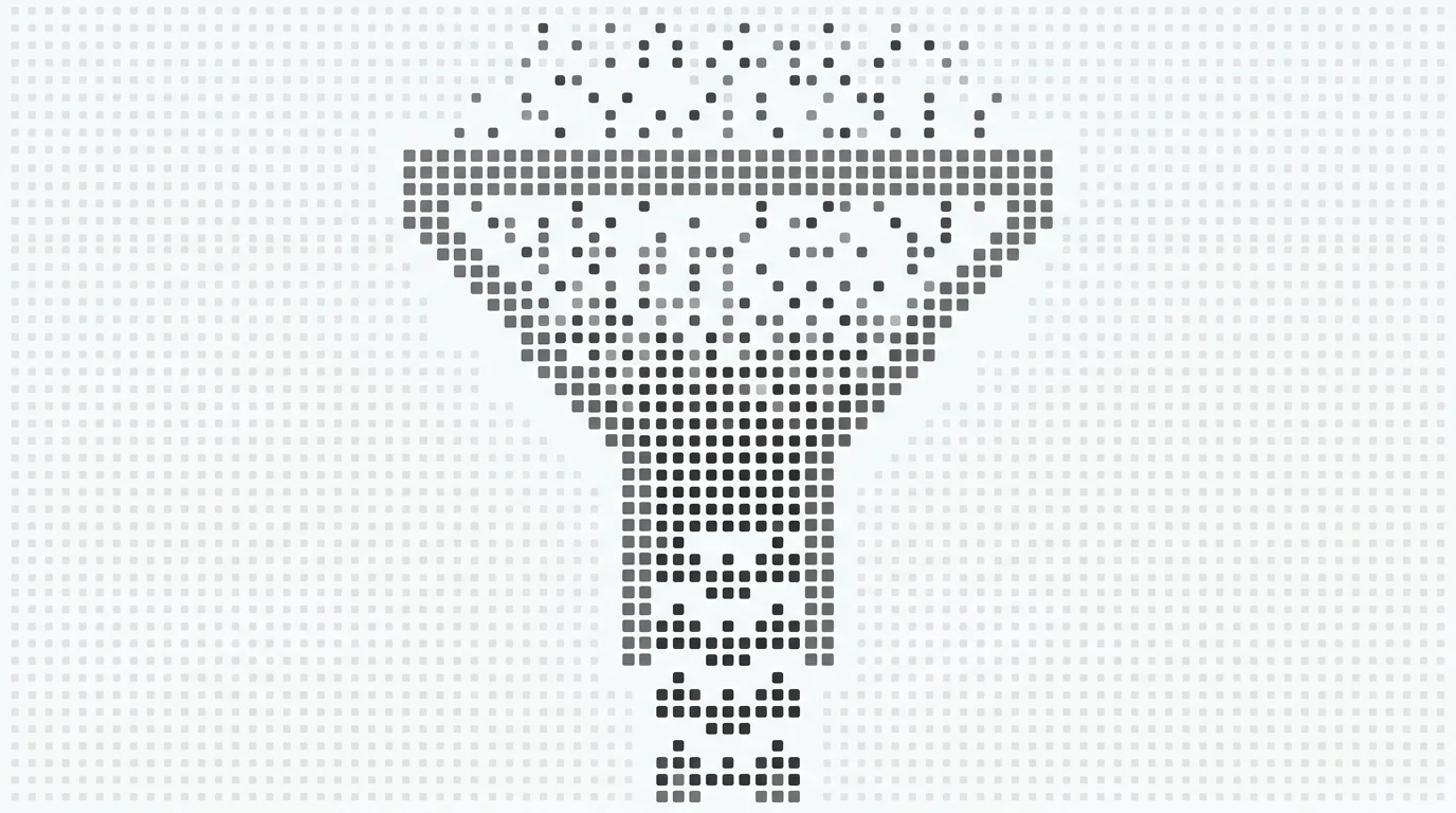 What Is Data Enrichment? B2B Guide