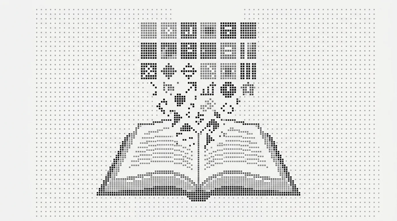 What Is Demand Generation?