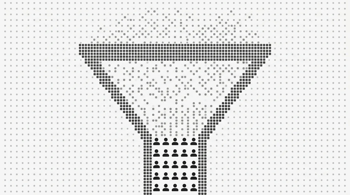 What Is ICP? Ideal Customer Profile Explained