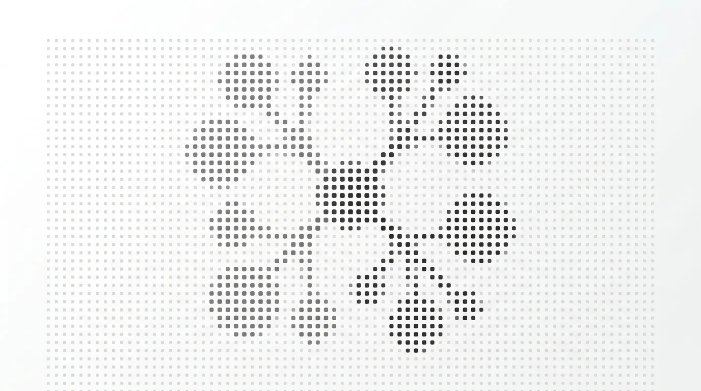 What Is an Identity Graph? Definition & Guide