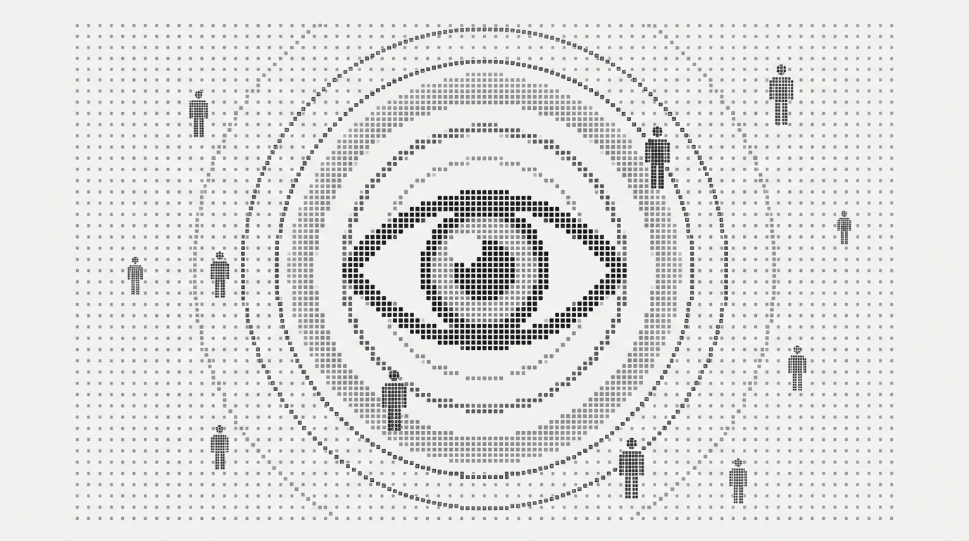 What Is Match Rate in Visitor Identification?