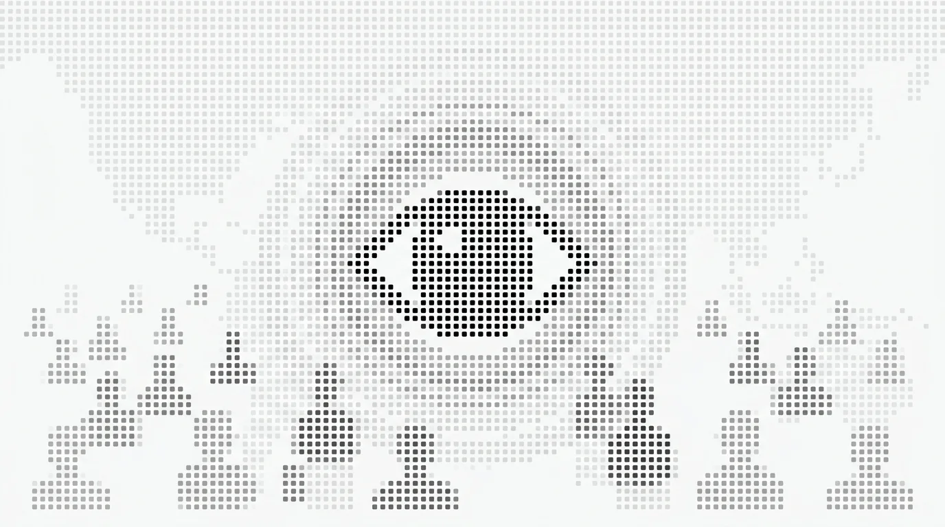 High Traffic, No Leads: The Identification Gap