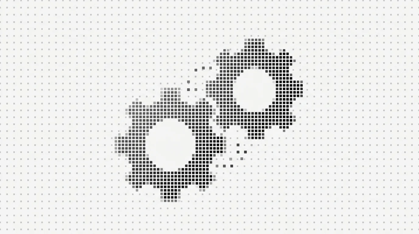 Add Visitor ID to Your Clay Waterfall (2026 Guide)