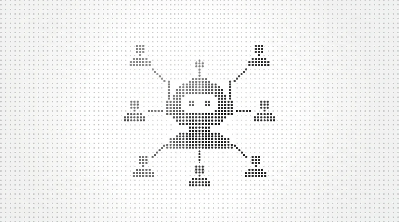 Build Pipeline Without Hiring More SDRs