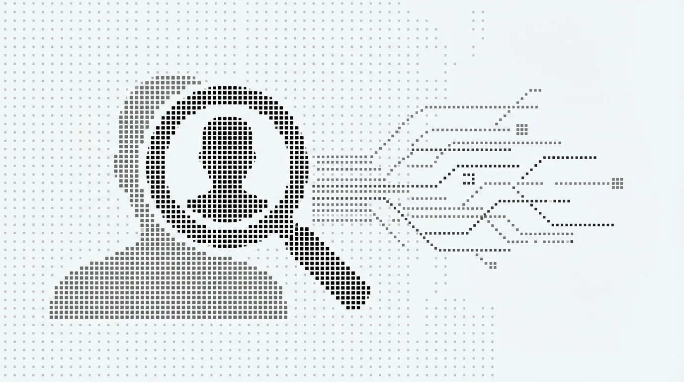 How to Identify Website Visitors: Complete Guide for 2026