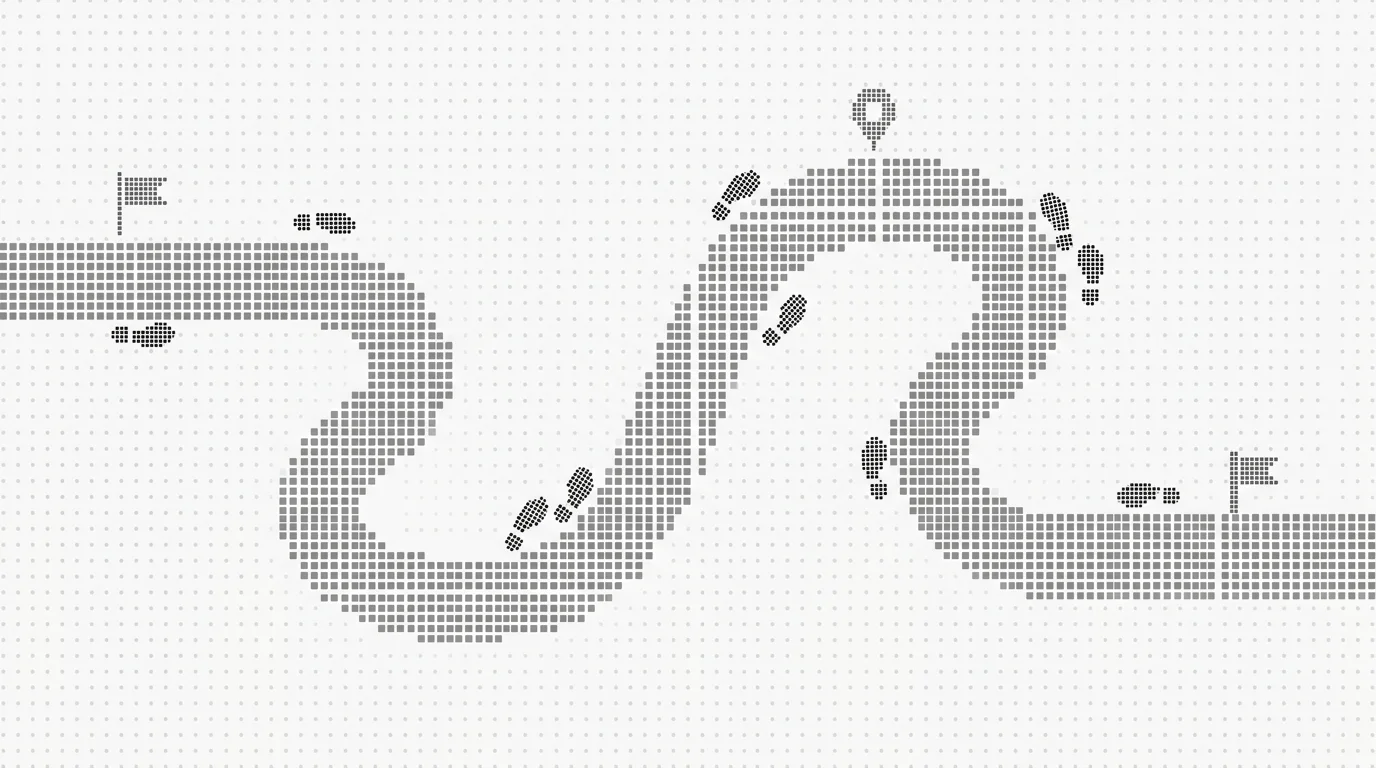 How to Identify Anonymous Website Visitors (2026)