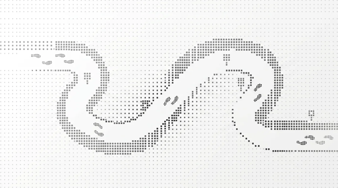 How to Track Anonymous Website Visitors in 2026