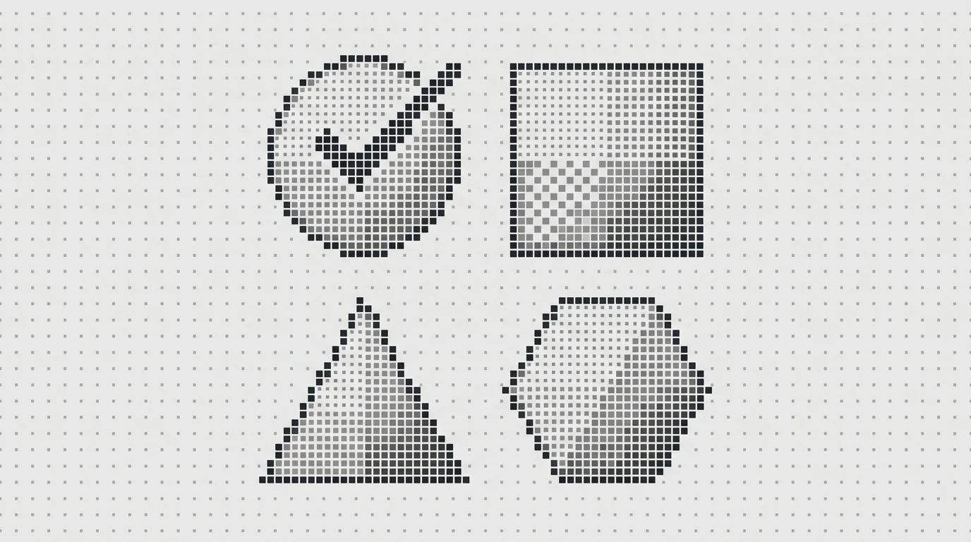 Intent Data vs Visitor Identification: The Difference