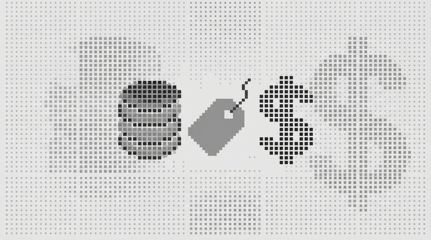 Is RB2B Free to Use? Pricing Changes & What You Actually Get in 2026