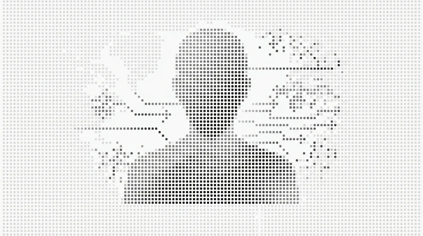 Is RB2B GDPR Compliant? Complete Privacy Analysis for 2026