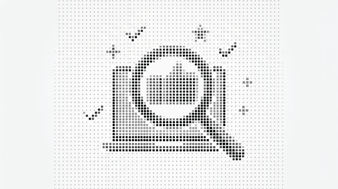 7 Best Lead Forensics Alternatives in 2026