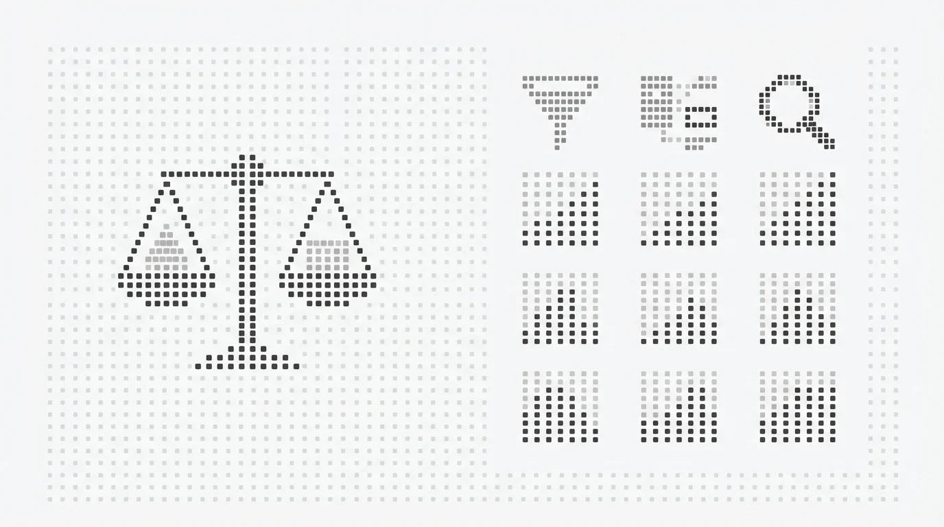 8 Best Leadfeeder Alternatives in 2026 (Contact-Level Options)