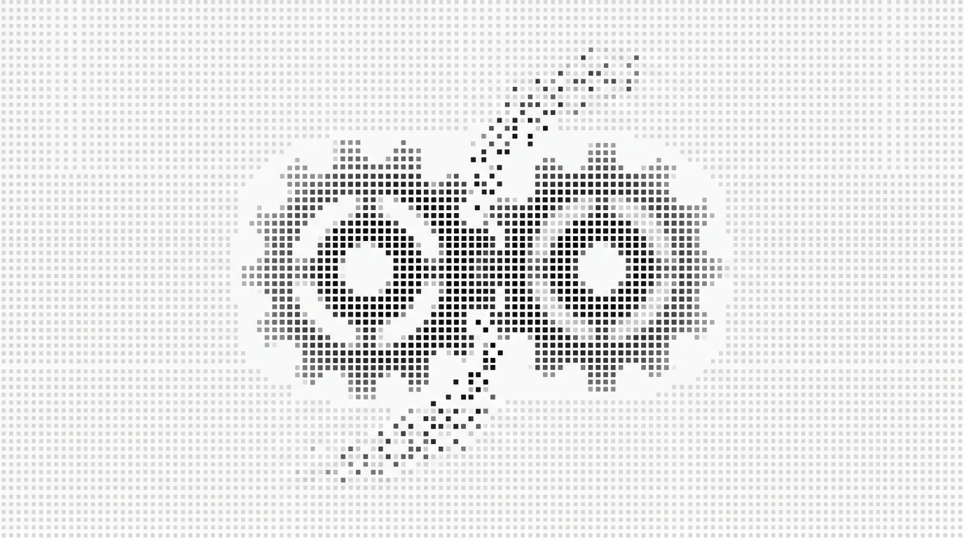 Leadpipe + Clay + HubSpot Integration Guide