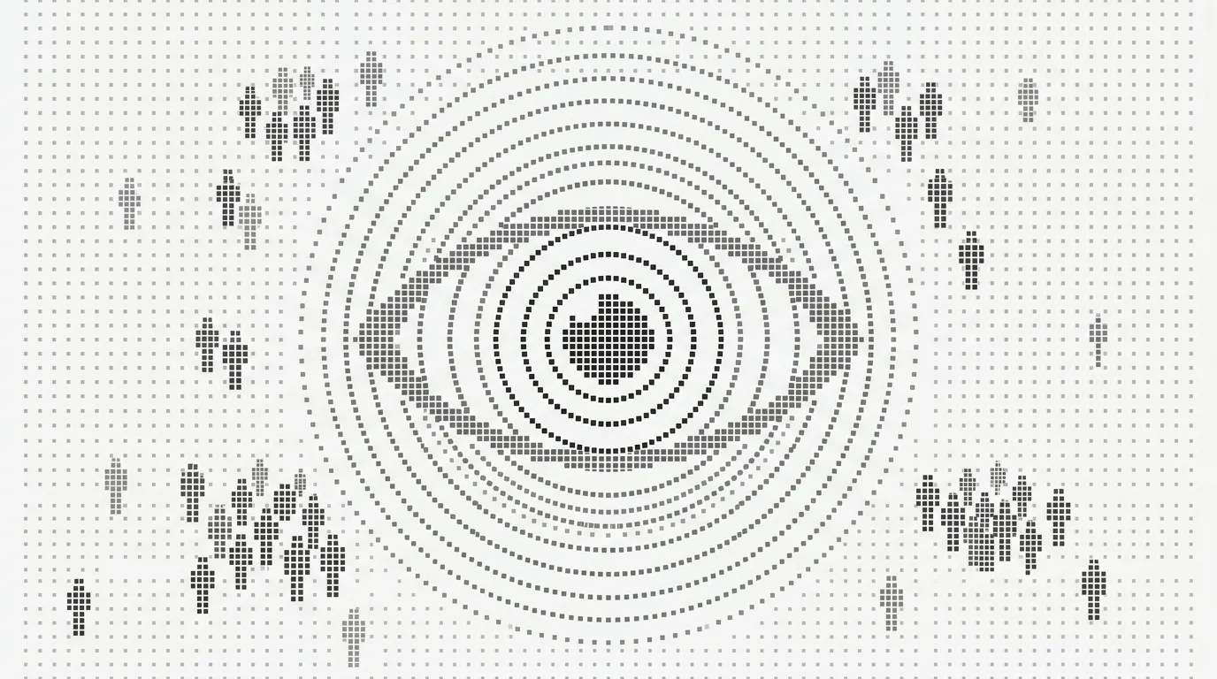 Leadpipe + Google Ads: Identify Your Ad Visitors