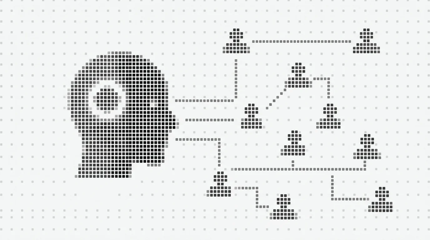 Leadpipe MCP Server: Intent Data for AI Agents