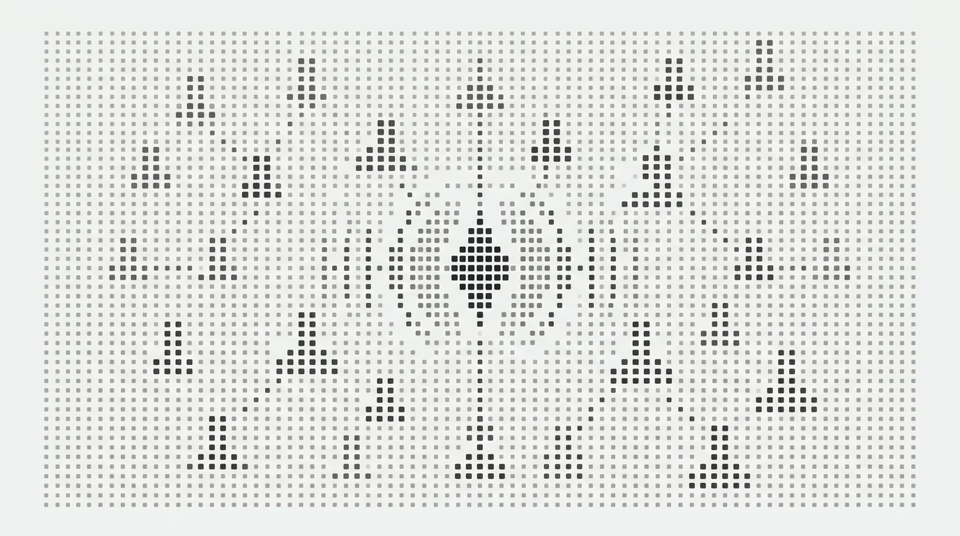 Leadpipe + n8n: Open-Source Visitor Data Automation