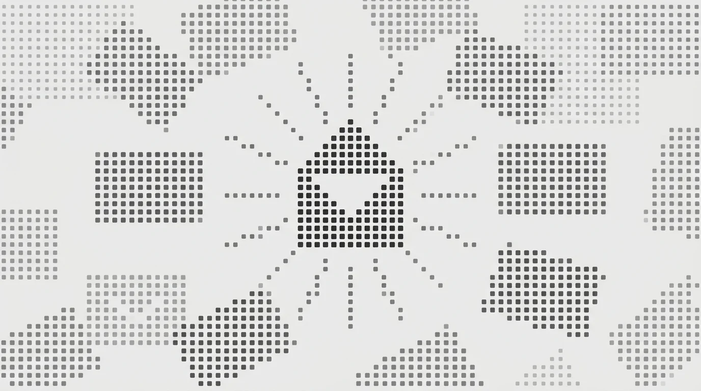 Leadpipe + Outreach: Trigger Sequences from Visits