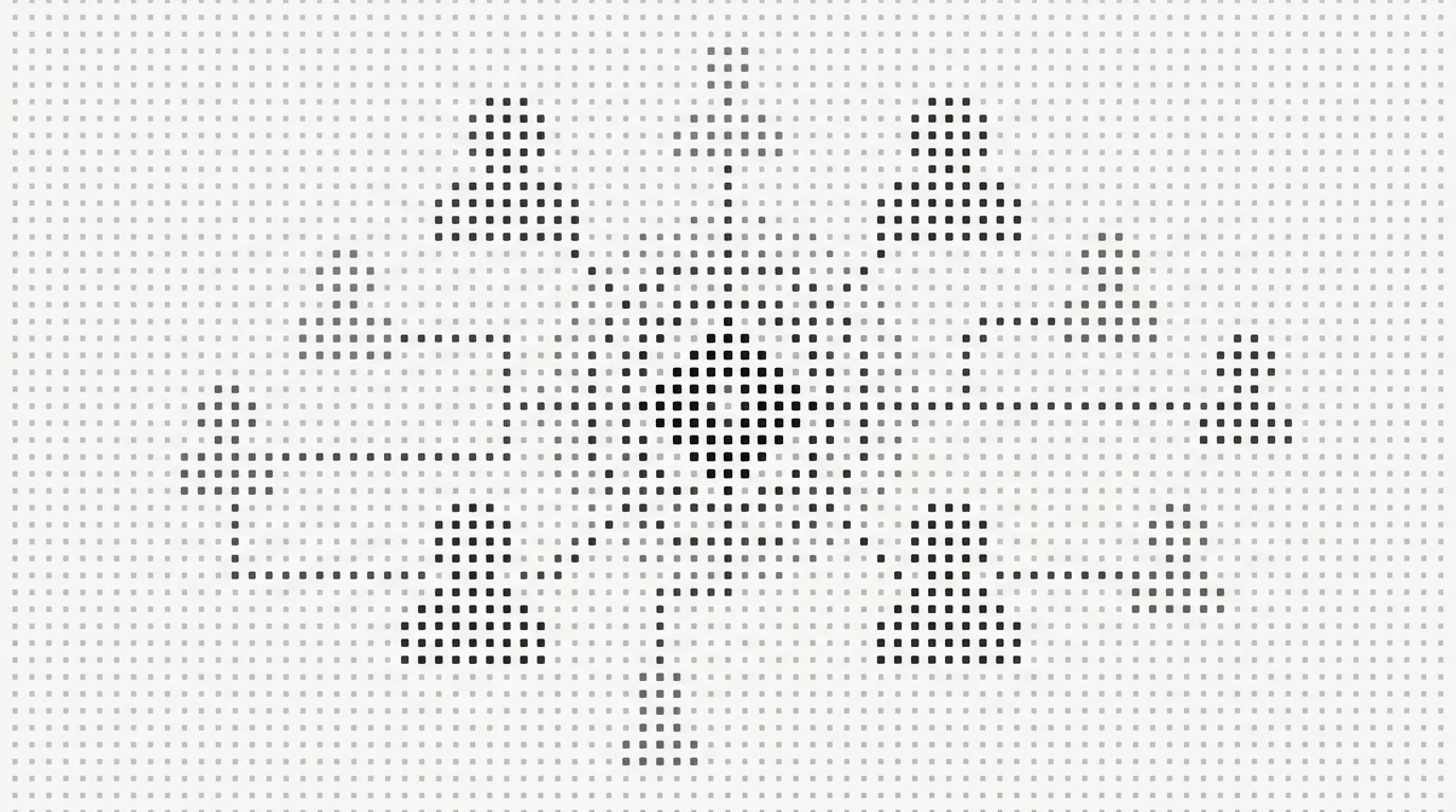 Leadpipe + Salesloft: Add Visitors to Cadences