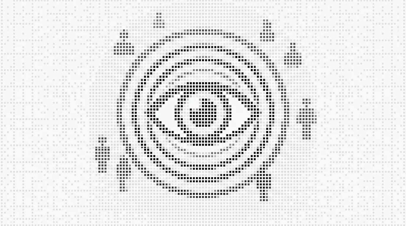 Leadpipe + Slack: Real-Time Visitor Alerts