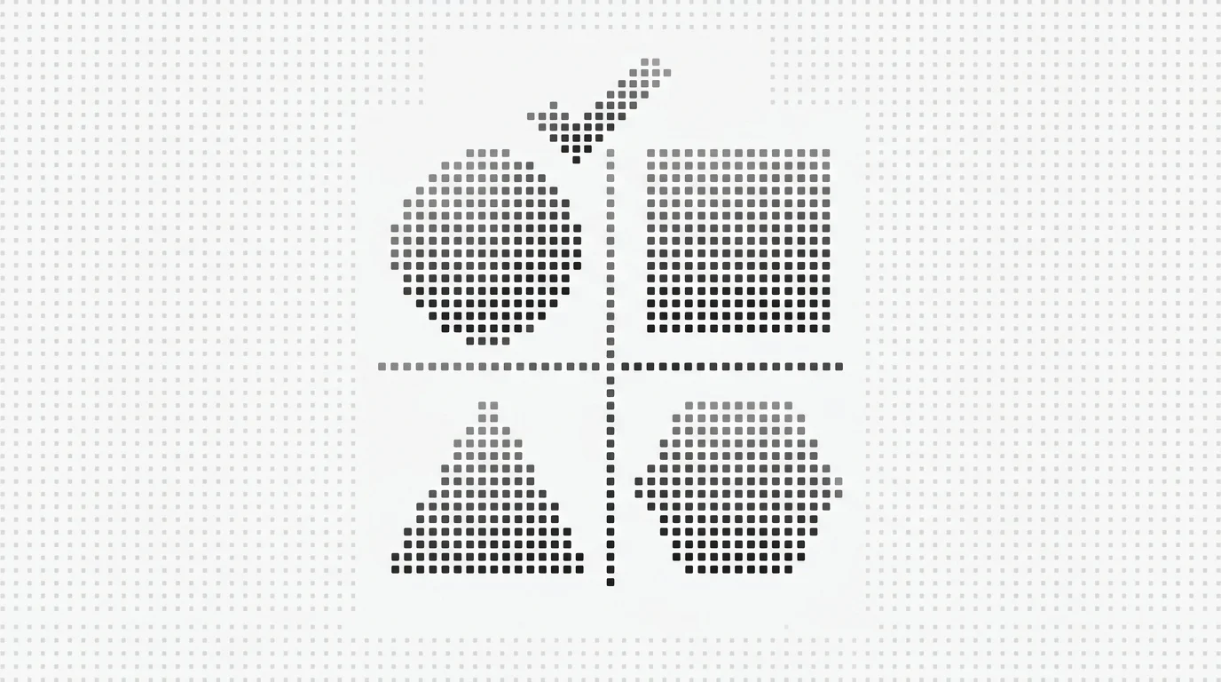 Leadpipe vs Clearbit (Breeze Intelligence) in 2026