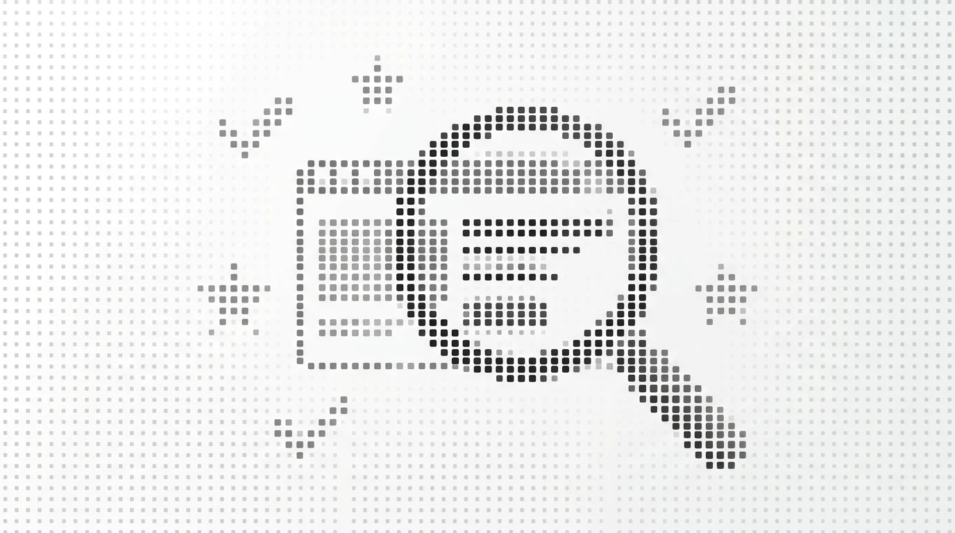 Leadpipe vs Competitors: Best Visitor ID for 2026