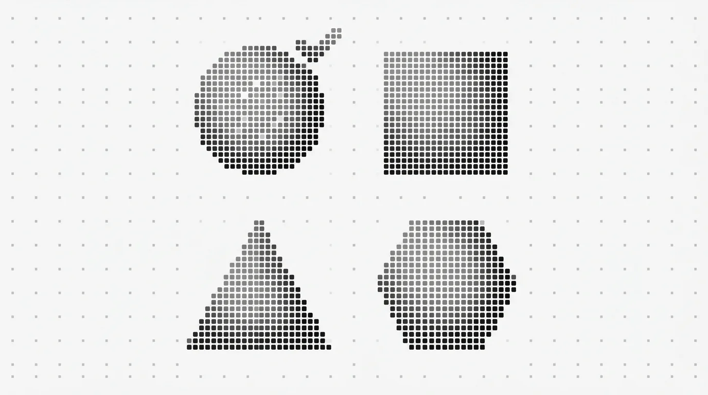 Leadpipe vs Leadfeeder: Companies vs Contacts