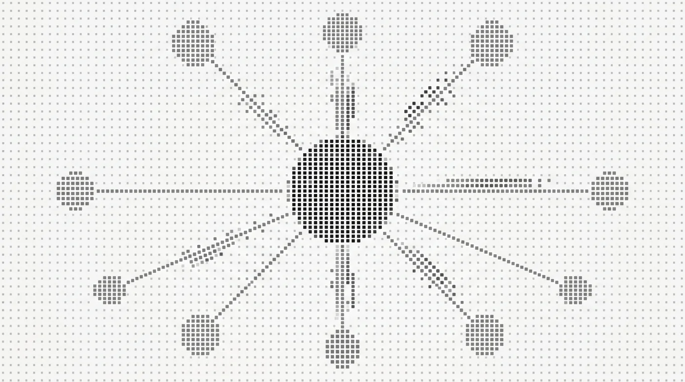 Leadpipe + Zapier: 10 Automation Recipes