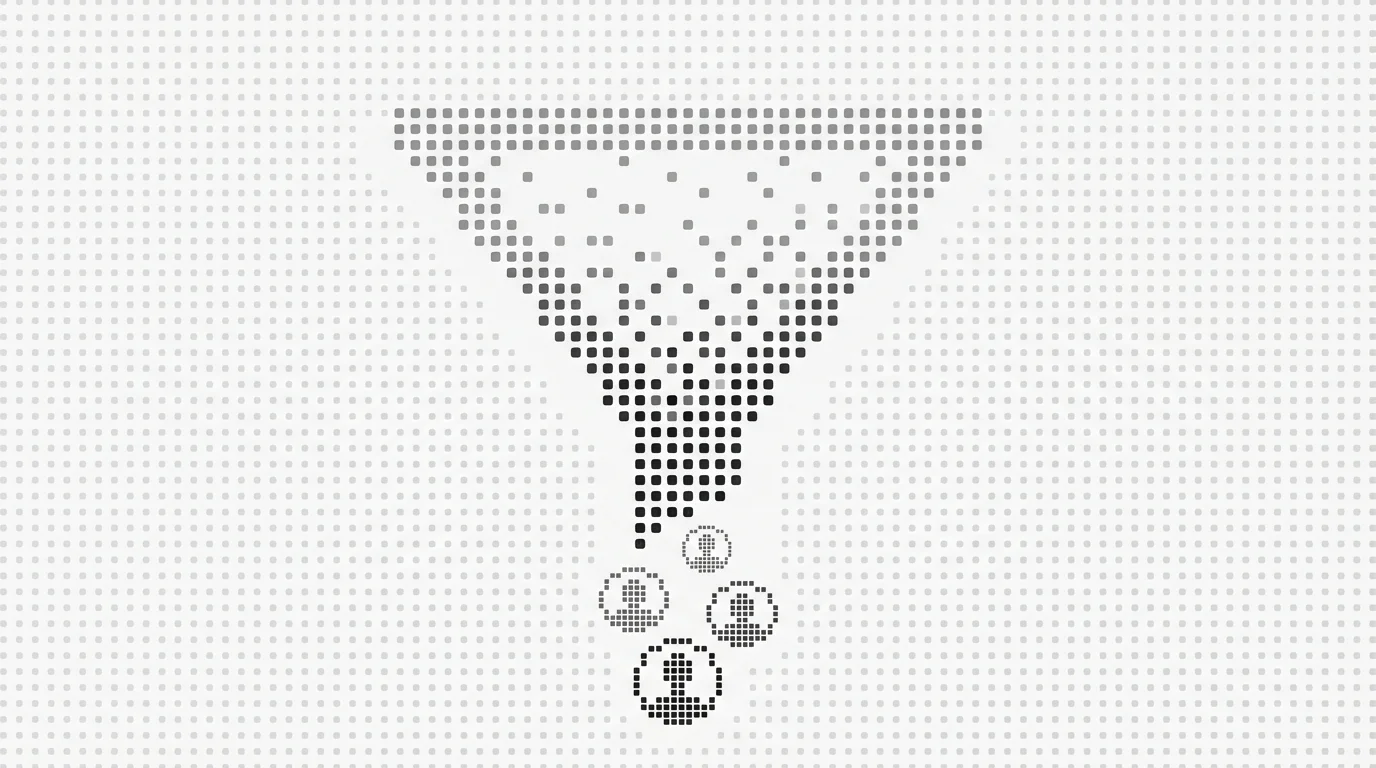 Midbound: A New Era in Marketing Between Inbound and Outbound