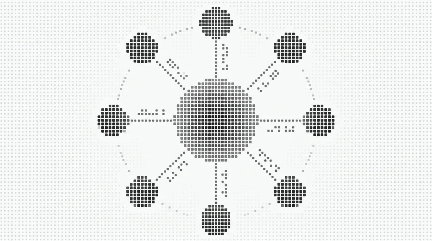 Multi-Tenant Visitor ID for SaaS Platforms