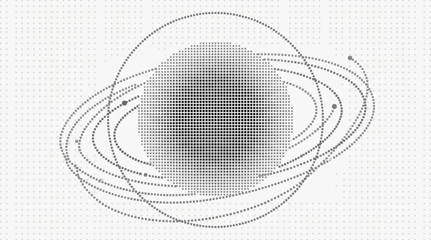 5 Orbit Audiences Every SaaS Company Should Build