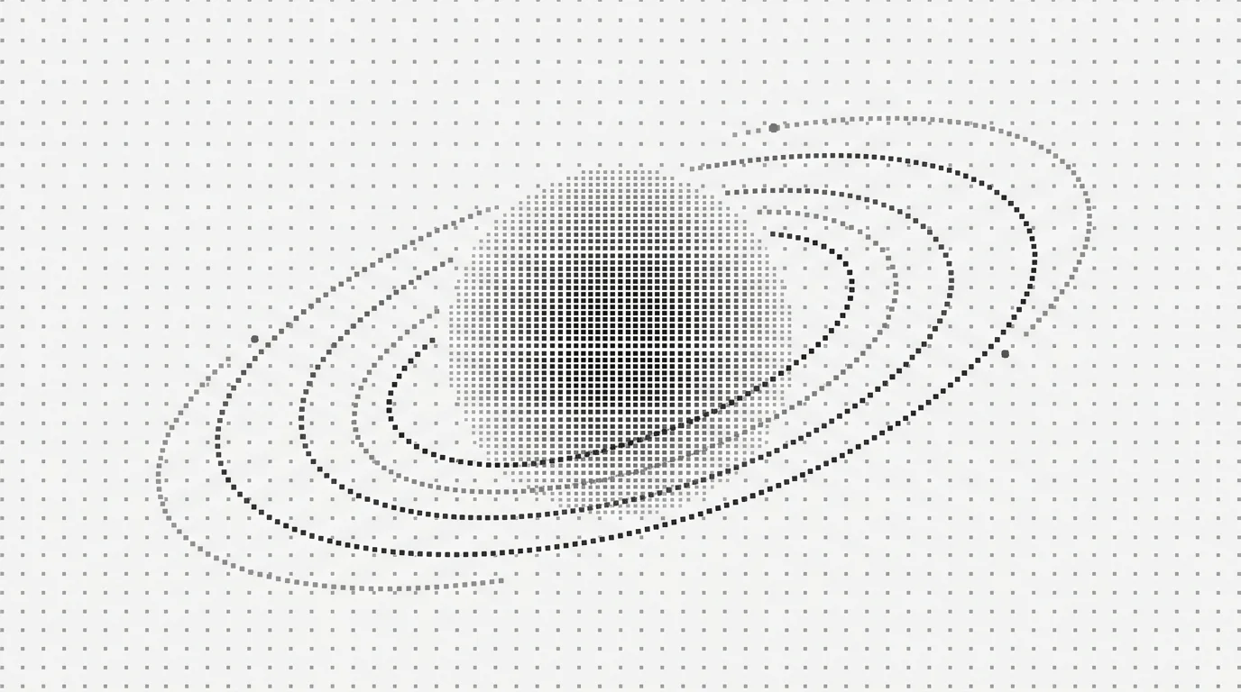 Build LinkedIn Ad Audiences from Orbit Intent Data