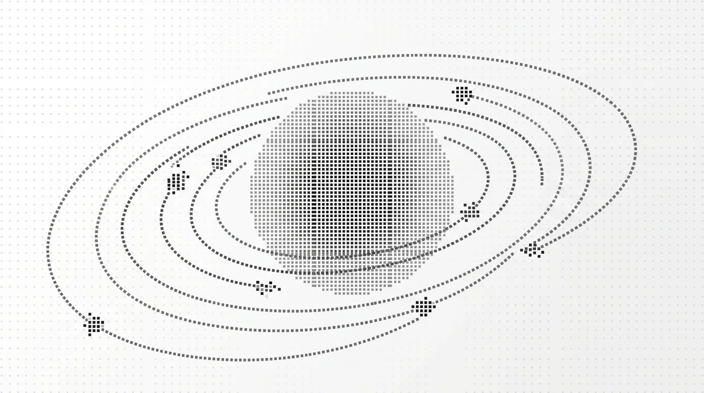 Orbit vs Bombora: Person-Level vs Company-Level