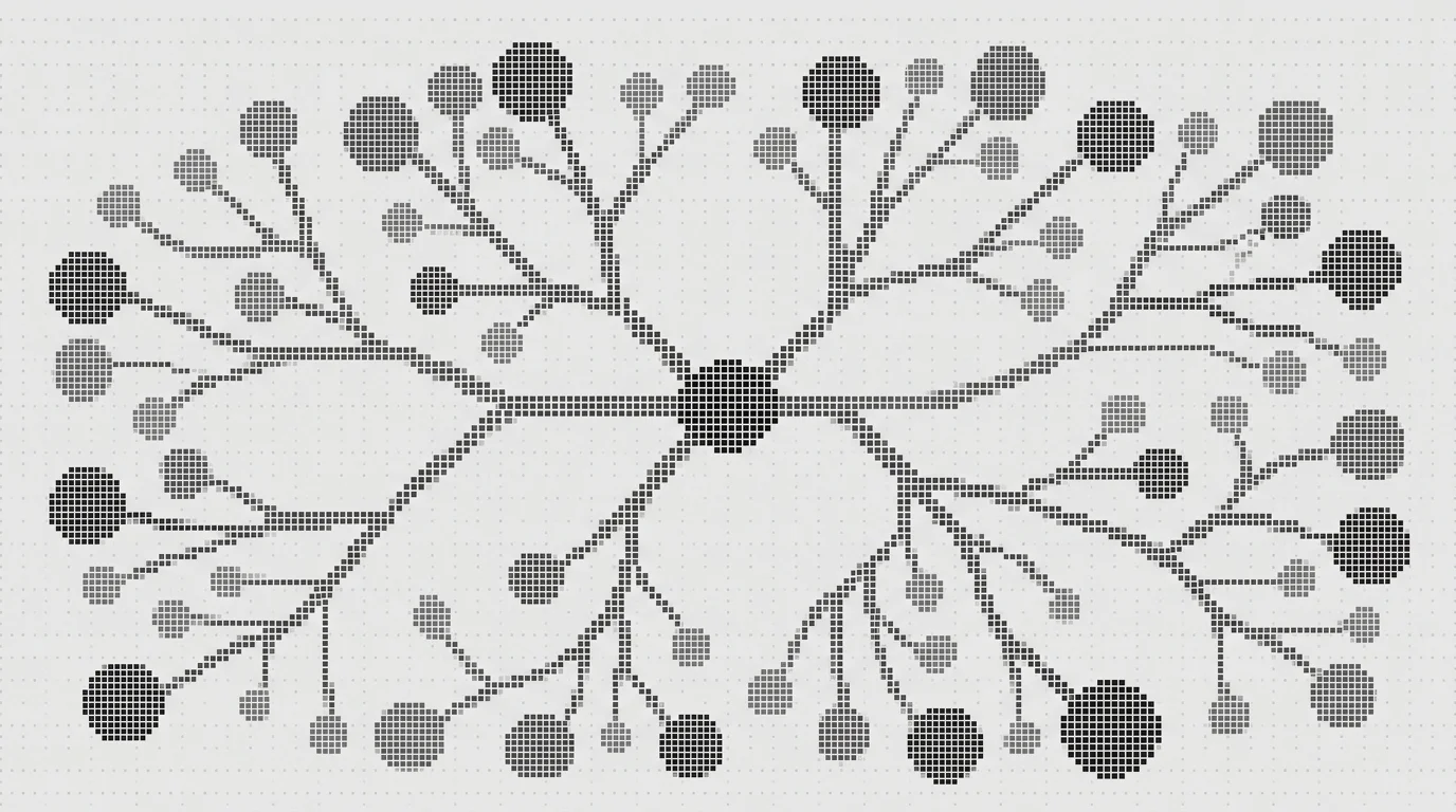 Person-Level Intent Data: How It Works (2026)