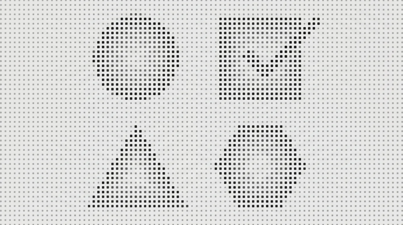 Person-Level vs Company-Level Visitor Identification