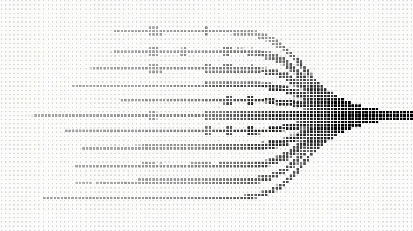 How to Prove Marketing ROI to Your Board