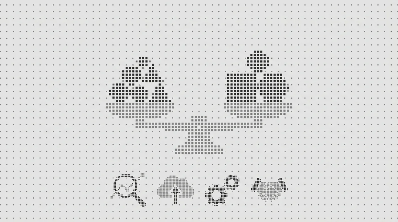 7 Best RB2B Alternatives in 2026 (Higher Match Rates & Better Value)