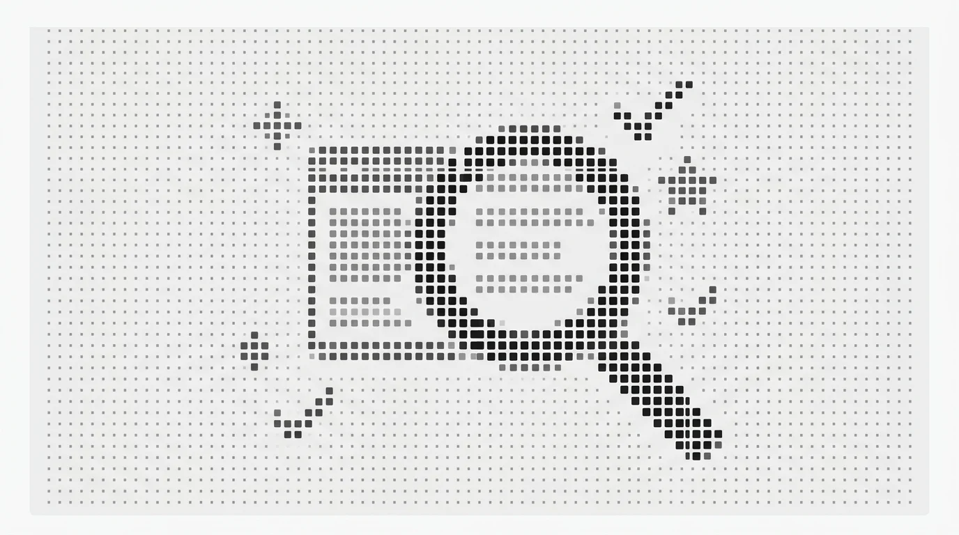 7 Best RB2B Alternatives in 2026 (Ranked)